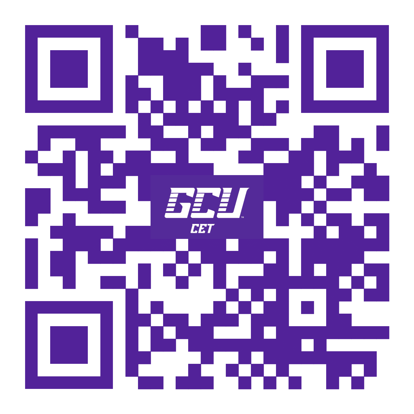 QR Code for references